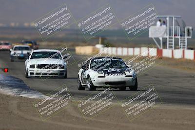 media/Oct-02-2022-24 Hours of Lemons (Sun) [[cb81b089e1]]/1040am (Braking Zone)/